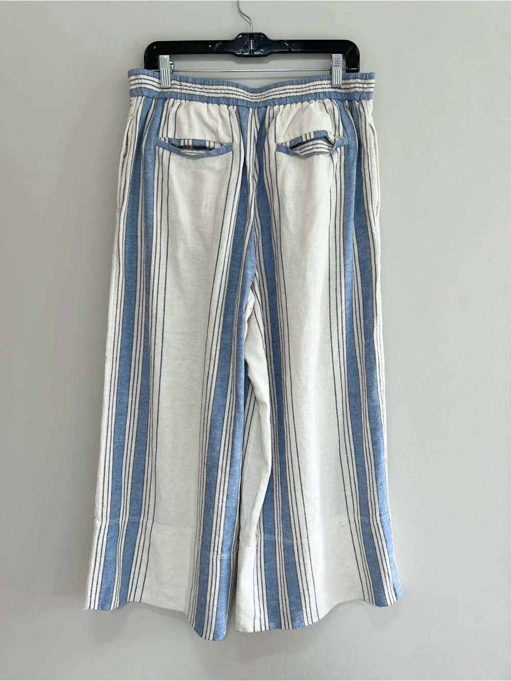 Banana Republic banana republic